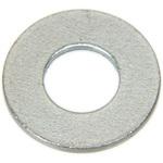 08322-01057 ワッシャ 08322-01057 スズキ