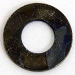 08322-0105B ワッシャ 08322-0105B スズキ