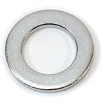 08322-01107 ワッシャ 08322-01107 スズキ