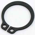 サークリップ 08331-31169 スズキ