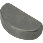 08341-31059 キー 08341-31059 スズキ