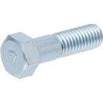 09100-08140 ボルト 8X28 09100-08140 スズキ