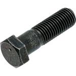 09100-10187 ボルト 10X34 09100-10187 スズキ