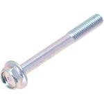 09103-06102 ボルト 6X55 09103-06102 スズキ