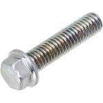 09103-06212 ボルト 09103-06212 スズキ