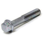 09103-06214 ボルト 09103-06214 スズキ