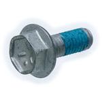 09103-06240 スクリユ 09103-06240 スズキ