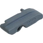 CHAIN SLIDER 800087476 MV AGUSTA
