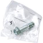 09103-10044 ボルト 10X40 09103-10044 スズキ