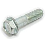 09103-10055 ボルト  10X40 09103-10055 スズキ