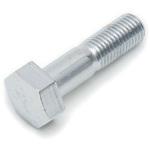 09104-10029 ボルト 09104-10029 スズキ