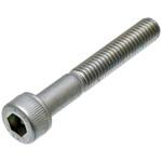 09106-06093 ボルト 09106-06093 スズキ