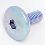 09106-08094 ボルト 8X20 09106-08094 スズキ