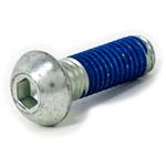 ボルト 09106-08129 スズキ