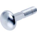 09107-06003 ボルト 6X30 09107-06003 スズキ