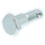 09111-08013 ボルト 09111-08013 スズキ