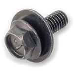 09116-06130 ボルト 6X16 09116-06130 スズキ