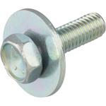 09116-06167 ボルト 09116-06167 スズキ