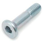 09120-08004 ボルト 8X20 09120-08004 スズキ