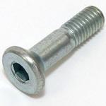 ボルト 8X30.5 09120-08010 スズキ