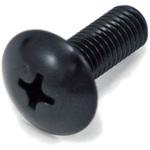 スクリユ 09125-05134 スズキ