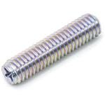 09134-06010 スクリユ 09134-06010 スズキ