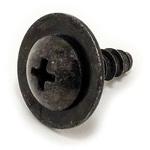 09136-05062 スクリユ 09136-05062 スズキ