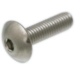 スクリユ 5X18 09139-05032 スズキ