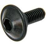 09139-05503 スクリユ 09139-05503 スズキ