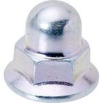 09159-08049 ナット 09159-08049 スズキ