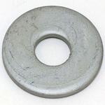 09160-10094 ワッシャ 09160-10094 スズキ