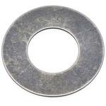 09160-14016 ワッシャ 14X29X0.8 09160-14016 スズキ