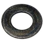 ワッシャ 17.5X34X2 09160-17501-XC0 スズキ