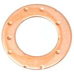 09160-19001 ワッシャ 19X32X1 09160-19001 スズキ