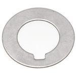 09166-18001 ワッシャ 09166-18001 スズキ