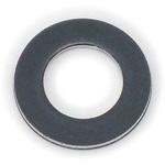 09168-06026 GASKET FUEL GAUGE HSG 09168-06026 スズキ