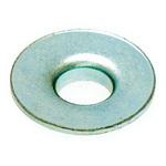 09169-06010 ワッシャ 09169-06010 スズキ