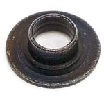 ワッシャ 09169-06055 スズキ