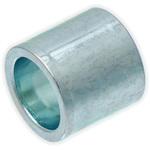 09180-06262 スペーサ 09180-06262 スズキ