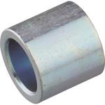 スペーサ 09180-08189 スズキ