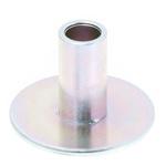 09180-08216 スペーサ 09180-08216 スズキ