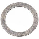 09181-25160 シム(0.7) 09181-25160 スズキ