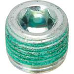 プラグ 09246-05006 スズキ