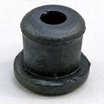 キャップ 09250-10001 スズキ