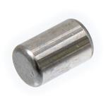 ピン(5X8) 09261-05005 スズキ