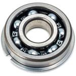 09262-20015 ベアリング 20X52X15 09262-20015 スズキ