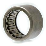 09263-12024 ベアリング 12X16X10 09263-12024 スズキ