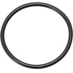 Oリング D:2.4 ID:36.5 09280-36001 スズキ