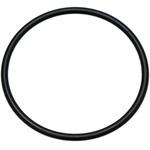 Oリング 09280-44005 スズキ