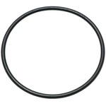 Oリング D:3.5 ID:76 09280-76005 スズキ